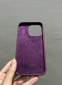 Iphone 13 pro case