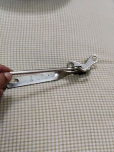 Can Opener