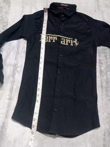 🖤 Black Shirt 🖤
