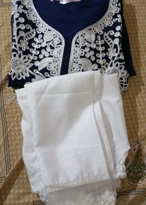 Kurta Set For Women&#39;s