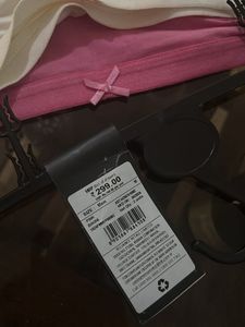 Brand New Set Of 2 Panties