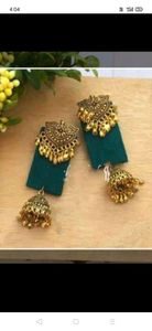 new earing s