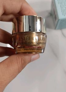 Estee Lauder Skincare Kit