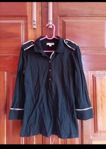 Assorted Women&#39;s Dresses