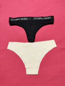 Combo 10 Thong Size 26/28
