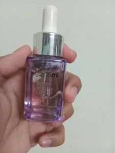 L'Oreal Revitalift Hyaluronic Acid Serum