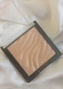 Highlighter