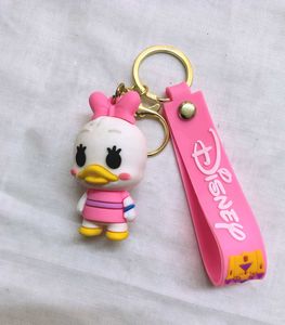 Baby Daisy Duck From Disney