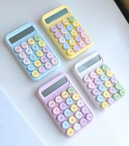 Pretty Candy Calculators - 1 Piece