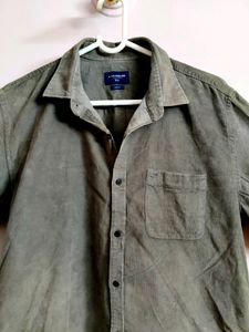 men&#39;s premium rugged shirt