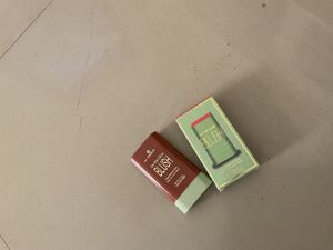 Essence On The Glow conbo of 2 Blush