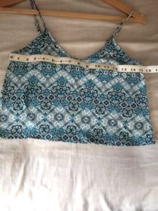 Aeropostale Beautiful Co Ord Set