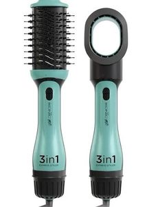 IKONIC Me 3 in 1 Express Styler