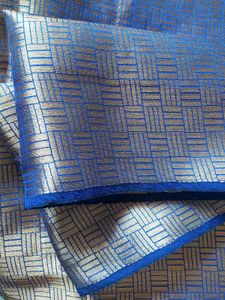 Elegant Blouse/dress fabric 1meter