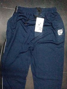 SPORTS Sweatpant