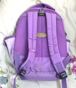 Magical Unicorn Backpack