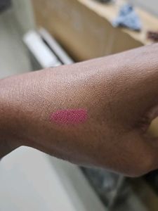 Kay Beauty Lipstick