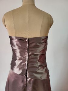 Elegant Formal Gown