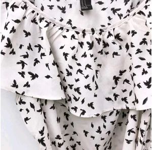 Forever 21 Top