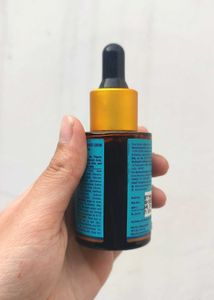 25% AHA, 2% BHA, 5% PHA Peeling Solution