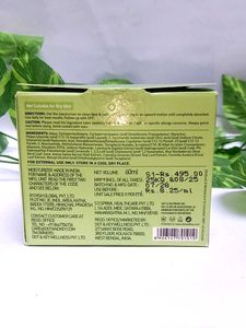 DOT &amp; KEY CICA CALMING MOISTURIZER