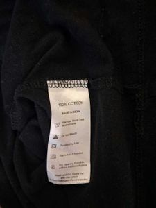 Black &amp; Grey 2 T-Shirts For 325