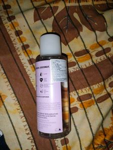 Victoria&#39;s Secret PINK Coco Mist