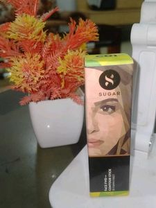 Sugar Contour Stick