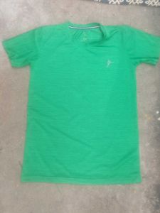 Active Shirt