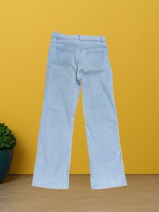 I@101 Size-28 (Sale) Latest Ladies high waist Jean