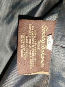 Modi Jacket