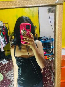 Bundle of cute summer tops