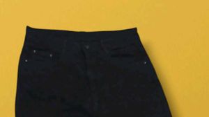 🥰K@89 Size-28 (Sale) Latest Ladies high waist Jea