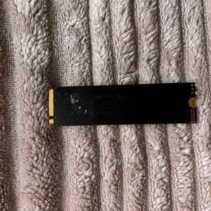 PowerX 128GB SSD NE1000