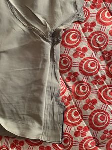 Blouse For Sale