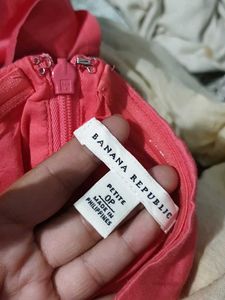 322011. Red Halter Mini Dress