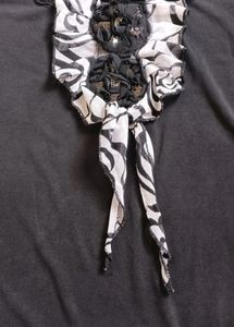 Women Top