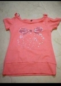 A Fancy Girls Kid Clothes