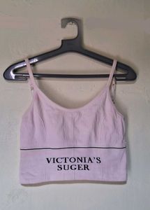 Sport Bra