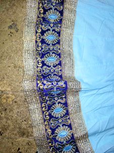 Ethnic Anarkali Kurti
