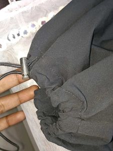 NEW GREY CARGO