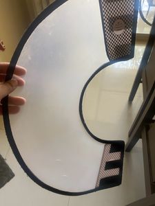 Pet Accessories Only Self Pickup Cannot Ship