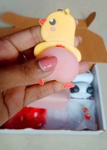 Customized Gift Box❤️