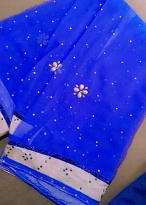 Women&#39;s Dupatta
