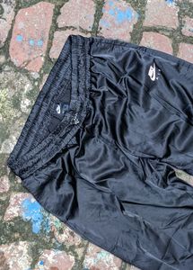 Nike Air Men&#39;s Jogger Track Pant