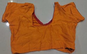 Elegant sarees set of 2