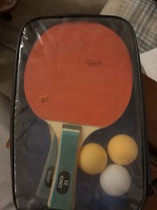 KONEX TABLE TENNIS KIT
