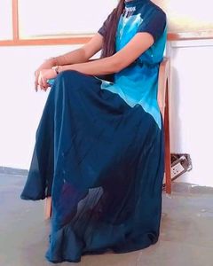 Women Gown