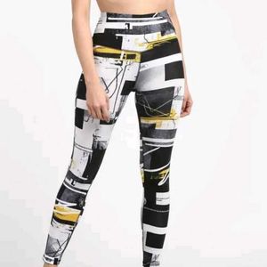 Trendy Women Jeggings