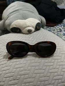 H&amp;M Sunglasses